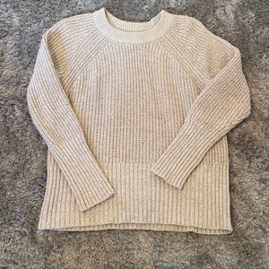 Women’s Sweater
